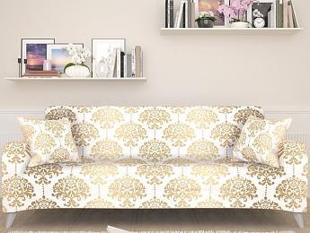 картинка Чехол для дивана Альба от магазина Рим-Декор
