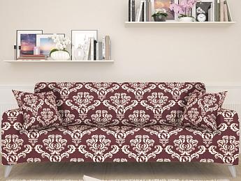 картинка Чехол для дивана Арта от магазина Рим-Декор